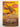 The Amber Spyglass by Philip Pullman