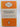 Everything is Illuminated by Jonathan Safran Foer