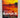 Against a Dark Background by Iain M. Banks