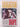 Hope (BCA) by Len Deighton