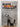 Print Books - Great Sporting Moments: The Best of Sport 1998-2004 by Damien Wilkins - Book Express
