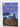 Best Kept Secret by Jeffrey Archer