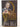 The Vampire Lestat by Anne Rice