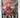 Sir Peter Blake: An Amazing Life by Alan Sefton