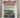 Someone Has Blundered: Calamities of the British Army in the Victorian Age by Denis Judd