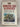 Someone Has Blundered: Calamities of the British Army in the Victorian Age (Phoenix Press) by Denis Judd