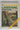 The complete book of gardening for New Zealand by Nicholas Scott and RTM Prescott