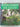Private Gardens Of New Zealand: Wellington, Wairarapa, Kapiti Coast by Jillian Friar