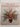 The Art of Flower Arranging by Jan Hall