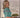 Free Range in the City by Annabel Langbein