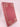 Slide Rule (Heron Books) by Nevil Shute