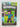 Herobrine Goes to School (Herobrine's Wacky Adventures #1) by Zack Zombie
