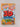 Captain Underpants: 3D Guide to Creating Heroes and Villains by Scholastic Inc.