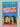 Little Darlings by Jacqueline Wilson