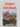 Journey of a Thousand Miles (A Magnet Book) by Ian Strachan