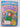 Sapphire Battersea: 2 by Jacqueline Wilson,Nick Sharratt