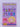Candy floss by Jacqueline Wilson