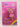 Mia the Bridesmaid Fairy (Rainbow Magic) by Daisy Meadows,Georgie Ripper