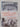 The Barbed-Wire University: The Real Lives of Allied Prisoners of War in the Second World War by Midge Gillies