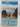 Guide to the Otago Central Rail Trail by Gerald Cunningham