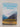 Accessible Walks: a guide to scenic walks in the South Island of New Zealand by Anna Jameson,Andrew Jameson