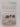 The Worst Journey in the World by Apsley Cherry-Garrard,Sara Wheeler