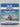 Blue White And Dynamite: 100 Years of the Lyall Bay Surf And Life Saving Club by Gavin McLean (Copy)