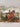 John Constable (Medici Art Books) by Edward Allhusen