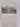 Natural History Exhibits and Modern Education by Robert Cushman Murphy