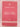 The Maori Land Courts: report of the Royal Commission of Inquiry 1980 by Thaddeus Pearcey McCarthy