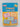 Berlitz French Flash Cards by Berlitz