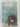 The Secret Scripture by Sebastian Barry