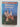 Western Europe on a Shoestring (Lonely Planet Western Europe) by Tony Wheeler