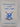 Petone Rowing Club 1900-2000: a celebration of 100 years by Ron Blandford