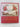 A New Zealand Christmas by Sarah Ell