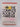 The complete book of bridge by Terence Reese, Albert Dormer