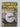 Evidence in Camera: the story of photographic intelligence in World War II by Constance Babington Smith