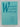 Women's Studies Journal, Vol. 7, No. 2, Nov 1991 by Annie Else (editor)