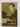 Guthrie Wilson : Soldier, Writer, Educator by Julia Millen