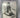 An artist's daughter: With Christopher Perkins in New Zealand, 1929-34 by Jane Garrett