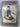An artist's daughter: With Christopher Perkins in New Zealand, 1929-34 by Jane Garrett