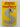 Jones on Property (The Property Game for Fun & Profit) by Bob Jones