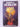 Job - A Comedy Of Justice by Robert A Heinlein