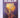 Job - A Comedy Of Justice by Robert A Heinlein