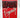 Losing My Virginity by Richard Branson
