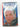 Graham Henry. The X Factor by Graham Henry,Bob Howitt