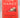 Uncommon Type: Some Stories by Tom Hanks