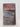 Target: Daimler-Benz by Lawrence Cortesi