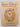 Queen Victoria's sketchbook by Marina Warner,Victoria (Queen of Great Britain)