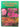 The Azalea growers handbook for New Zealanders by Geoff Bryant
